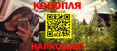 гидропоника Обь