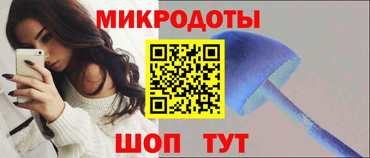 Псилоцибиновые грибы мухоморы Полысаево